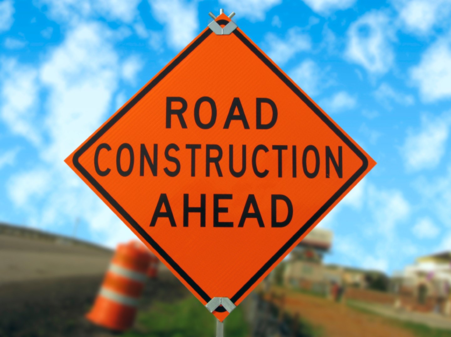 Home - Family Practice of Cadillac