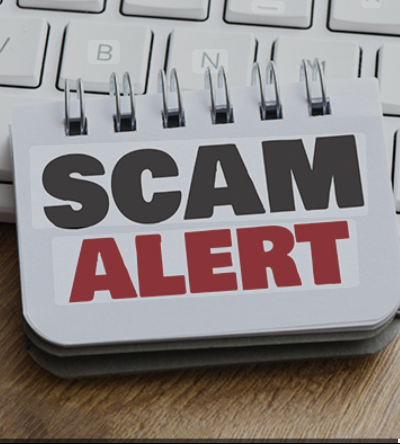 Screenshot_20250313-130241~2