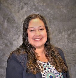 IMG_9583-3.CN_-254x300