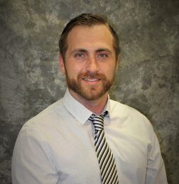 IMG_9686-3.CN_-252x300