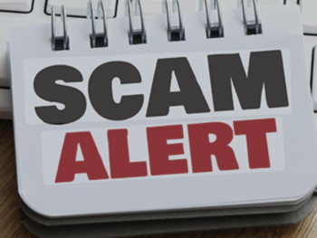 Screenshot_20250313-130241~2